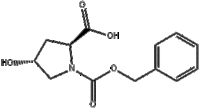 Z-L-Hydroxyproline