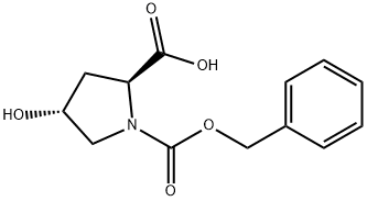 Z-L-Hydroxyproline