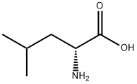 D-Leucine