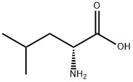 D-Leucine