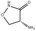 D-Cycloserine