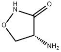 D-Cycloserine