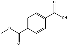 Mono-Methyl tetraphthalate