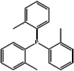 Tri(2-methylphenyl)phosphine