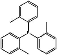 Tri(2-methylphenyl)phosphine