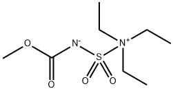 Burgess reagent