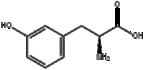 L-m-Tyrosine