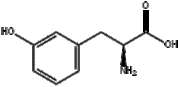 L-m-Tyrosine