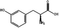 L-m-Tyrosine