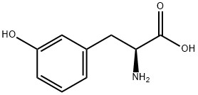 L-m-Tyrosine