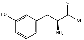 L-m-Tyrosine