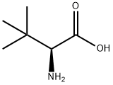 L-tert-Leucine