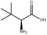 L-tert-Leucine