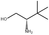 L-tert-Leucinol