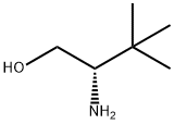 L-tert-Leucinol