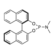 R-Monophos