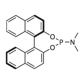 R-Monophos