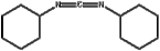 N,N'-Dicyclohexylcarbodiimide