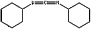 N,N'-Dicyclohexylcarbodiimide
