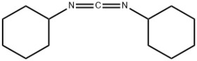 N,N'-Dicyclohexylcarbodiimide
