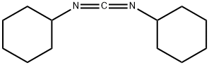 N,N'-Dicyclohexylcarbodiimide