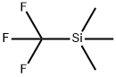 Trimethyl(trifluoromethyl)silane