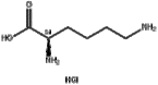 D-Lysine HCl