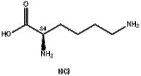 D-Lysine HCl