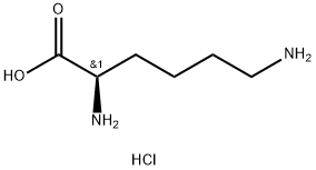 D-Lysine HCl