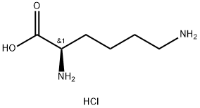 D-Lysine HCl