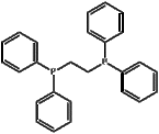 Ethylenebis(diphenylphosphine)