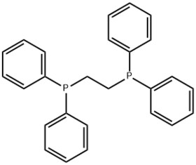 Ethylenebis(diphenylphosphine)