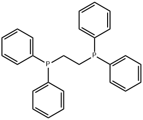 Ethylenebis(diphenylphosphine)