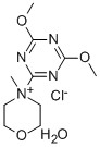 DMT-MM