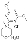 DMT-MM