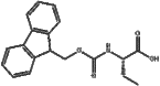 Fmoc-2-Aminobutric Acid