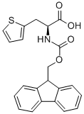 Fmoc-3-Ala(2-thienyl)-OH