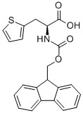 Fmoc-3-Ala(2-thienyl)-OH