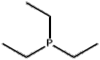 Triethylphosphine