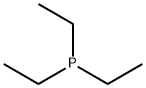 Triethylphosphine