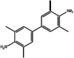 Tetramethylbenzidine