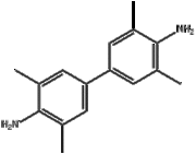 Tetramethylbenzidine