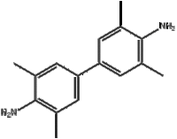 Tetramethylbenzidine