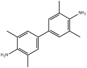 Tetramethylbenzidine