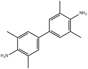 Tetramethylbenzidine