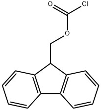 Fmoc-Cl