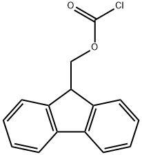 Fmoc-Cl