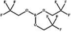 Tris(2,2,2-trifluoroethoxy)boron