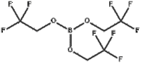 Tris(2,2,2-trifluoroethoxy)boron