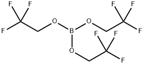 Tris(2,2,2-trifluoroethoxy)boron